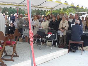 AOBR 2016 10 02 NIMES LES RENCONTRES DE LA JUDB (12)